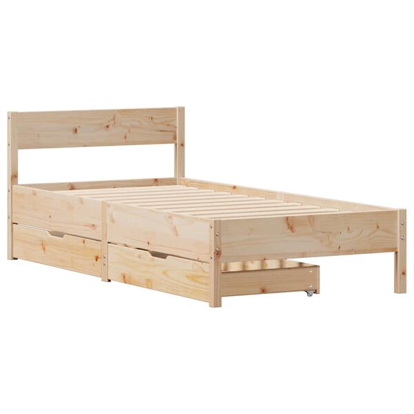 S&yacute;nir v&ouml;rumynd 3 af 12