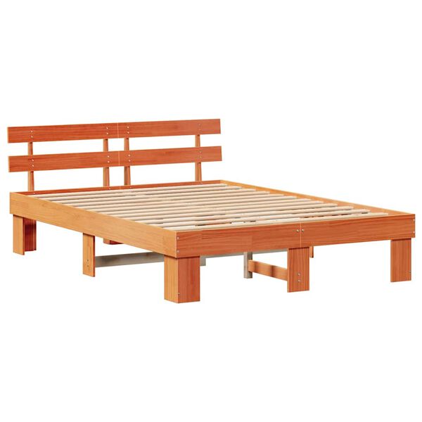 S&yacute;nir v&ouml;rumynd 4 af 10