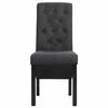 Sm&aacute;mynd af v&ouml;ru 3 af 8
