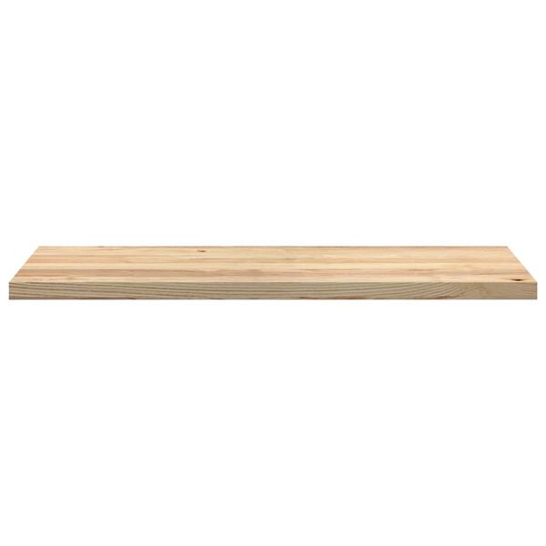 S&yacute;nir v&ouml;rumynd 4 af 10