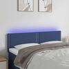 Sm&aacute;mynd af v&ouml;ru 2 af 13