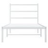 Sm&aacute;mynd af v&ouml;ru 5 af 10