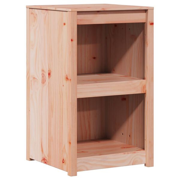 S&yacute;nir v&ouml;rumynd 1 af 12