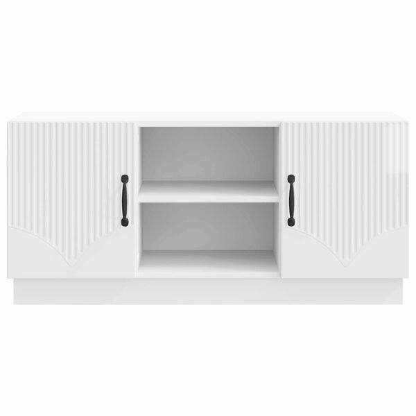 S&yacute;nir v&ouml;rumynd 4 af 9