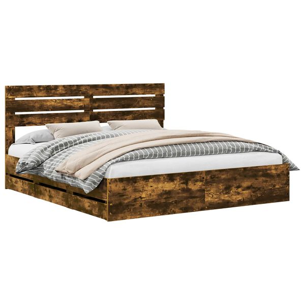 S&yacute;nir v&ouml;rumynd 1 af 14