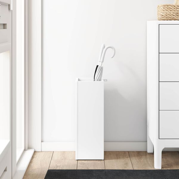 S&yacute;nir v&ouml;rumynd 4 af 12