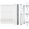 Galvanised_steel