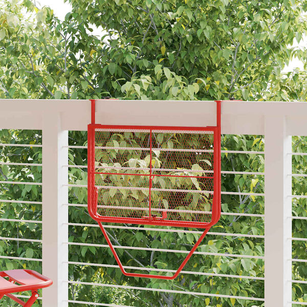 S&yacute;nir v&ouml;rumynd 3 af 11