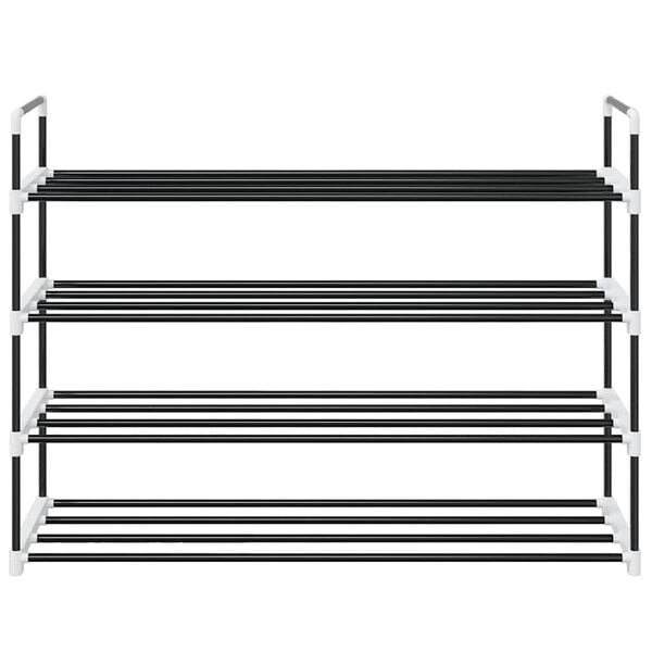 S&yacute;nir v&ouml;rumynd 3 af 10