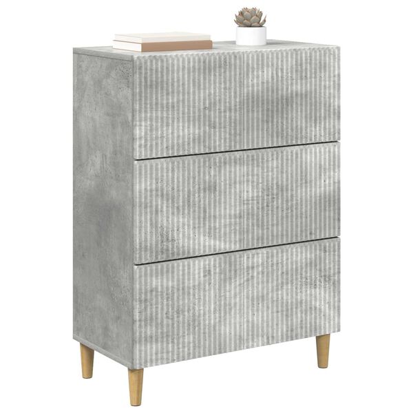 S&yacute;nir v&ouml;rumynd 2 af 9