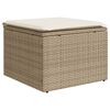 Sm&aacute;mynd af v&ouml;ru 5 af 14