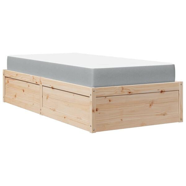 S&yacute;nir v&ouml;rumynd 1 af 13