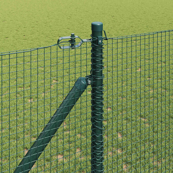 S&yacute;nir v&ouml;rumynd 4 af 16