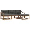 Natural_and_anthracite