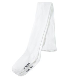 Barnasokkabuxur Drappaðar 92