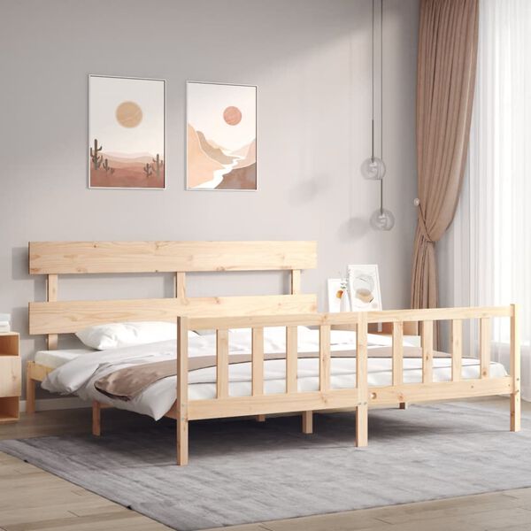 S&yacute;nir v&ouml;rumynd 2 af 12