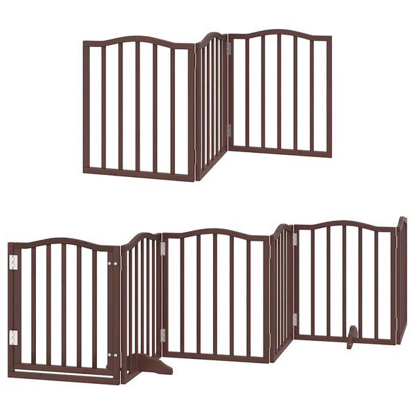 S&yacute;nir v&ouml;rumynd 3 af 12