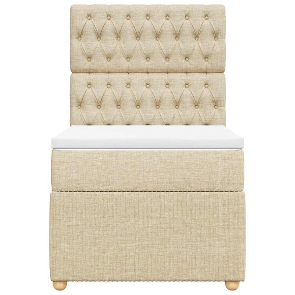 S&yacute;nir v&ouml;rumynd 4 af 14