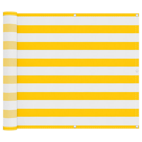 S&yacute;nir v&ouml;rumynd 1 af 8