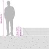 Sm&aacute;mynd af v&ouml;ru 17 af 17