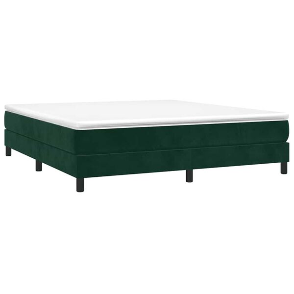 S&yacute;nir v&ouml;rumynd 3 af 10