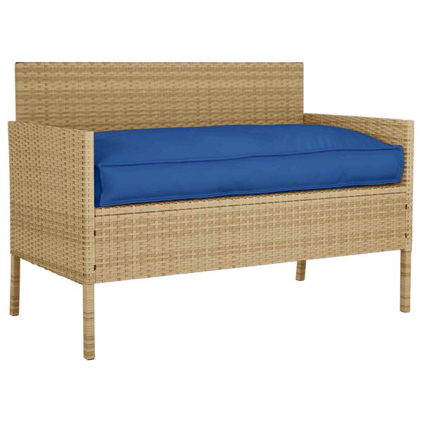 S&yacute;nir v&ouml;rumynd 3 af 13