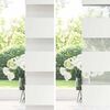 Sm&aacute;mynd af v&ouml;ru 8 af 16