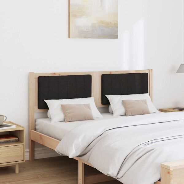 S&yacute;nir v&ouml;rumynd 3 af 11