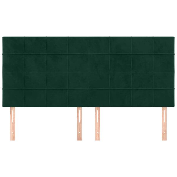 S&yacute;nir v&ouml;rumynd 3 af 8