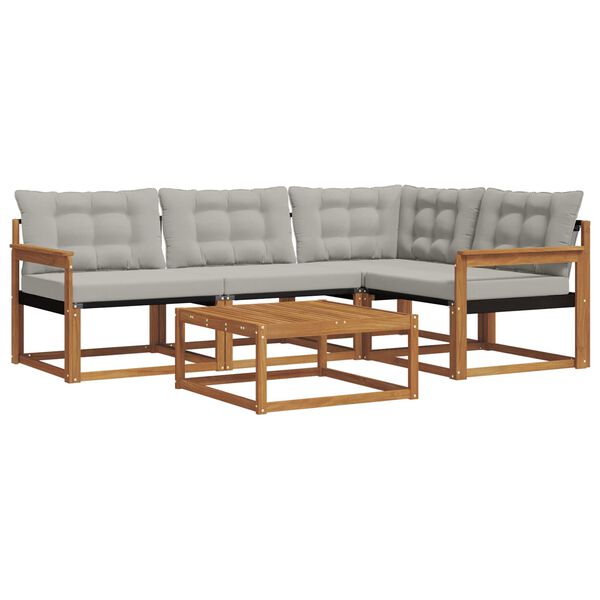 S&yacute;nir v&ouml;rumynd 1 af 15