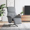 Sm&aacute;mynd af v&ouml;ru 2 af 9