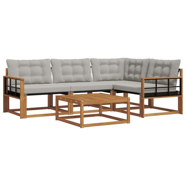 S&yacute;nir v&ouml;rumynd 1 af 15