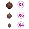 Sm&aacute;mynd af v&ouml;ru 9 af 13