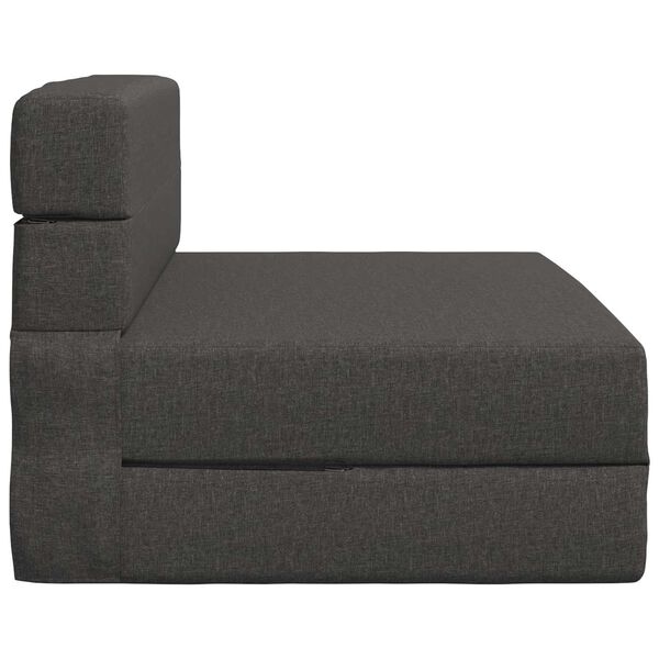 S&yacute;nir v&ouml;rumynd 3 af 8