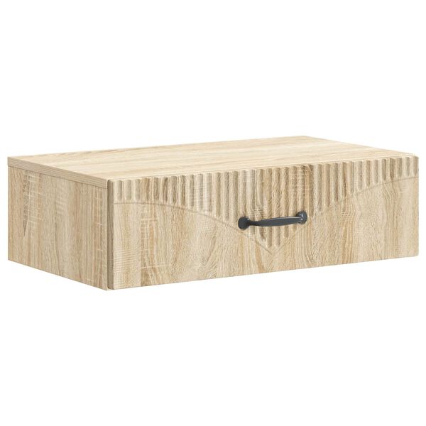 S&yacute;nir v&ouml;rumynd 1 af 8