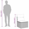 Sm&aacute;mynd af v&ouml;ru 16 af 16