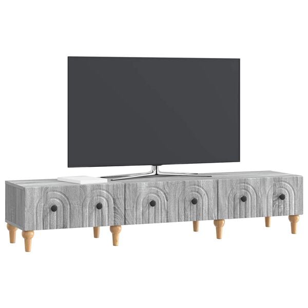 S&yacute;nir v&ouml;rumynd 2 af 9