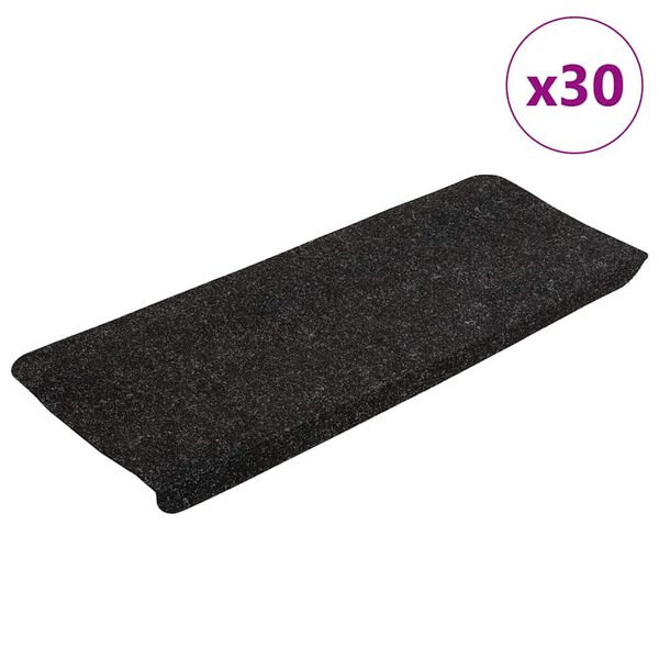 S&yacute;nir v&ouml;rumynd 1 af 10