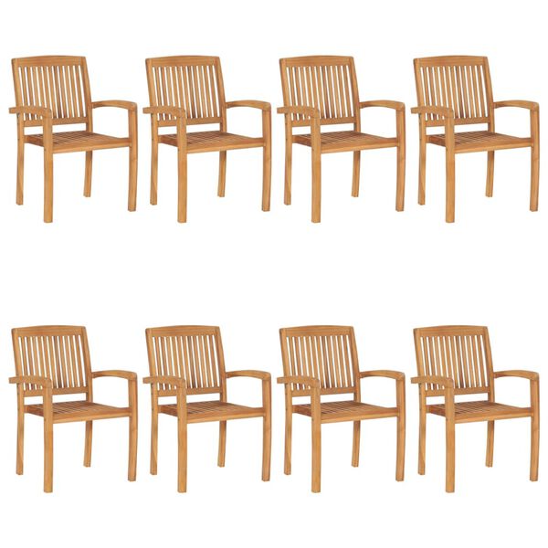 S&yacute;nir v&ouml;rumynd 2 af 13