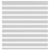 Light_grey