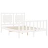 Sm&aacute;mynd af v&ouml;ru 5 af 12