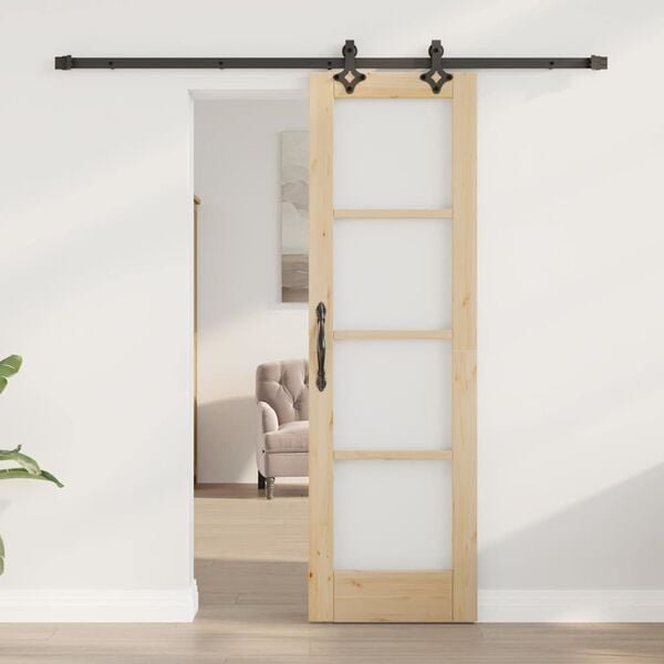 S&yacute;nir v&ouml;rumynd 3 af 11