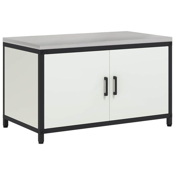 S&yacute;nir v&ouml;rumynd 1 af 17