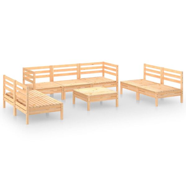 S&yacute;nir v&ouml;rumynd 1 af 16