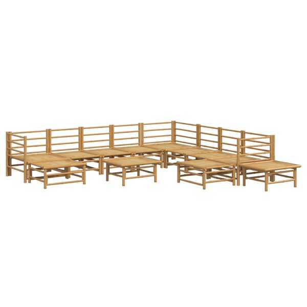 S&yacute;nir v&ouml;rumynd 4 af 14