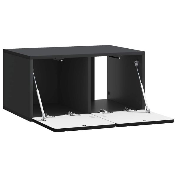 S&yacute;nir v&ouml;rumynd 3 af 8