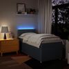 Sm&aacute;mynd af v&ouml;ru 5 af 18