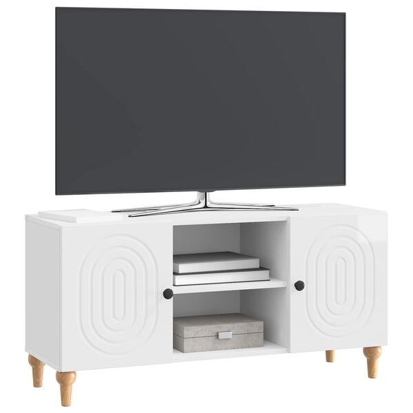 S&yacute;nir v&ouml;rumynd 2 af 10