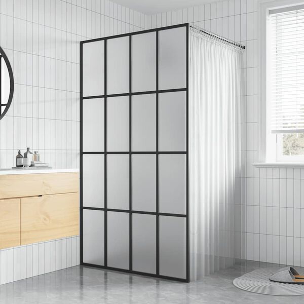 S&yacute;nir v&ouml;rumynd 2 af 5