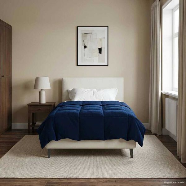 S&yacute;nir v&ouml;rumynd 2 af 10